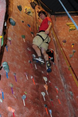 DSC_1003.jpg