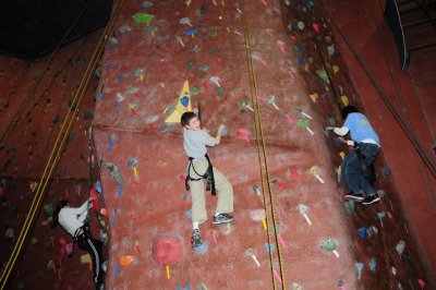 DSC_1011.jpg