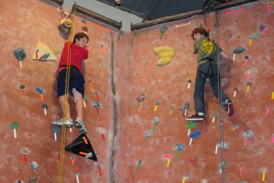DSC_1012.jpg