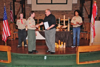 Court of Honor 6.jpg