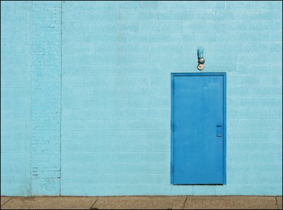 Blue Wall Small.jpg