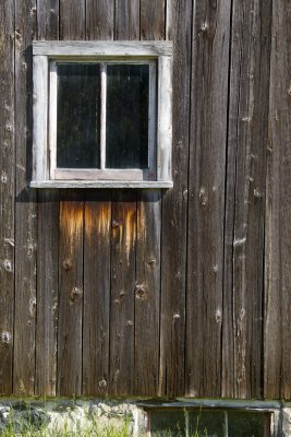 Bufka Barn Window_Web.jpg
