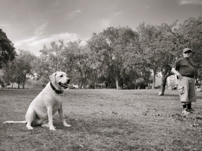 a man and his dog_1010589w.jpg