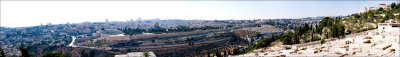 jerusalem-pano_1030758w.jpg