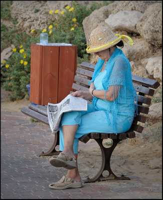 Woman On a bench_DSC0018c.jpg