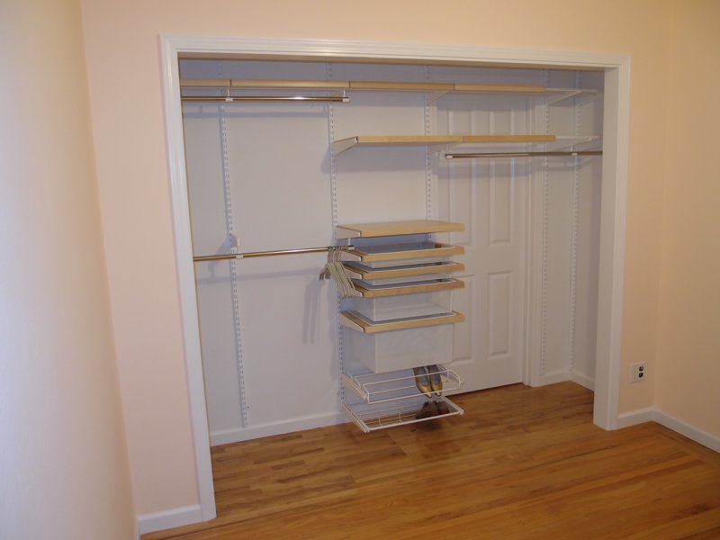 closet_remodel