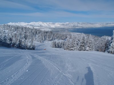 skiing_2012