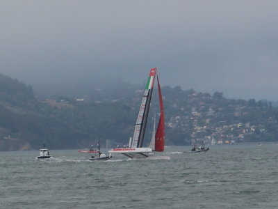 americas_cup