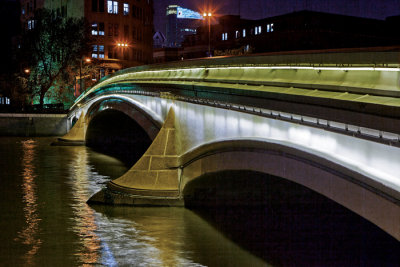 g4/18/706818/3/141420020.gfqGXv5A.jpg