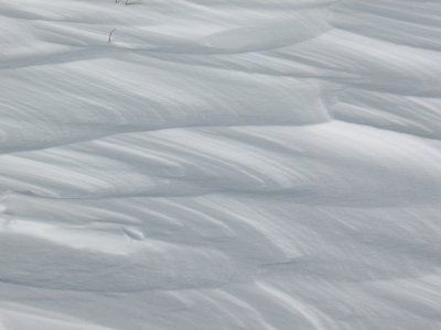 winter_in_the_eastern_sierras