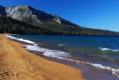 lake_tahoe