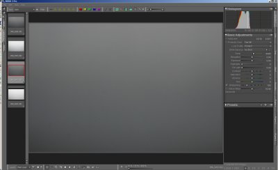 AV 580EX No FEC.jpg