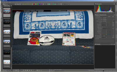 580EX F5.6 No FEC.jpg