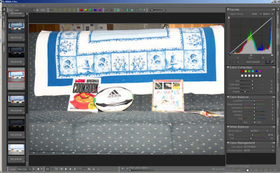 580EX F5.6 +2 FEC.jpg