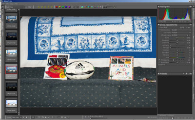 SUNPAK 383 AUTO F5.6 CAMERA F5.6.jpg