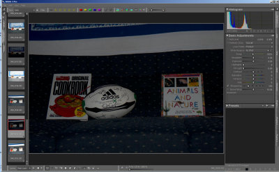 POP-UP FLASH -2 FEC.jpg