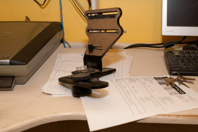 YZ0L5009.jpg