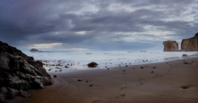 Maori-Bay-Saved-for-Web.jpg