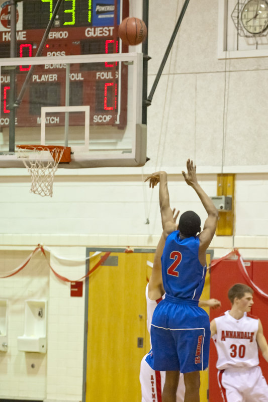 _DSC1018 8x12ppi300.jpg