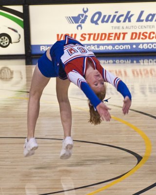 _DSC3919 8x10ppi300_resize.jpg