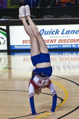 _DSC3920 8x12ppi300_resize.jpg