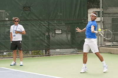 _DSC9376 8x12ppi300_resize.jpg