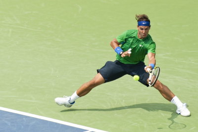 _DSC4015 8x12ppi300_resize.jpg