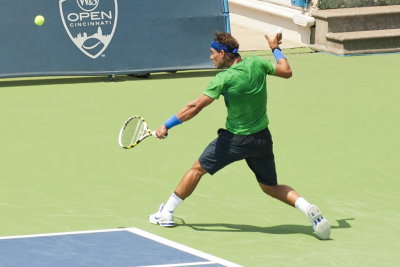_DSC4029 8x12ppi300_resize.jpg