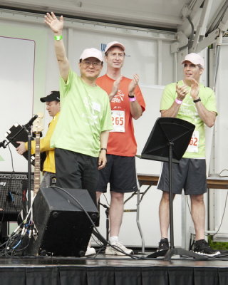 _DSC6156 8x10ppi300_resize.jpg