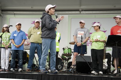 _DSC6178 8x12ppi300_resize.jpg