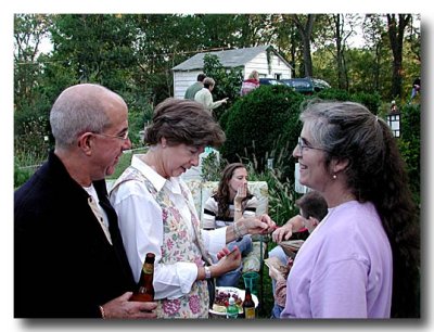 DSCN2761 Ellicott City5.jpg