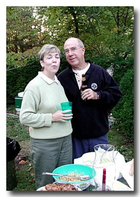 DSCN2765 Ellicott City9.jpg