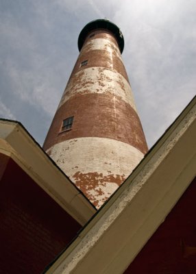 Assateague Light DSC_11967-Web5x7.jpg