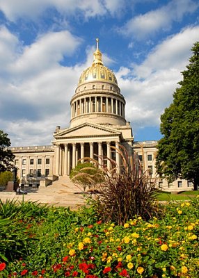 West Virginia Capitol DSC_1601-Web5x7.jpg