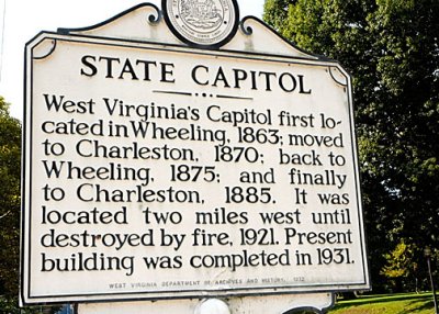 State Capitol Historic Marker DSC_1608-Web5x7.jpg
