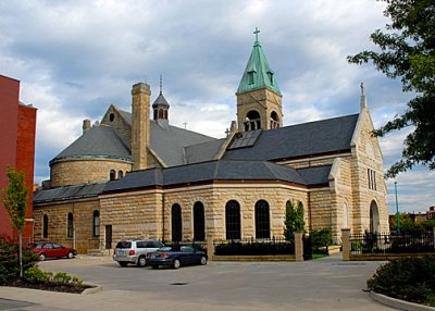 Sacred Heart Co-Cathedral DSC_1630-Web5x7.jpg