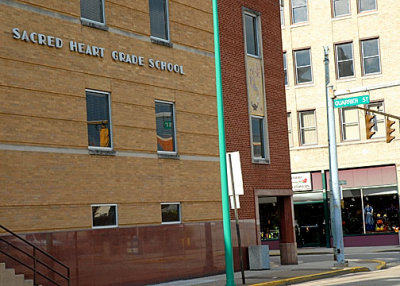 Sacred Heart Grade School DSC_1635-Web5x7.jpg
