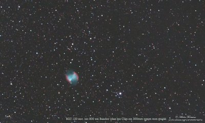 M27 IMG_9299-1280-gr-my.jpg