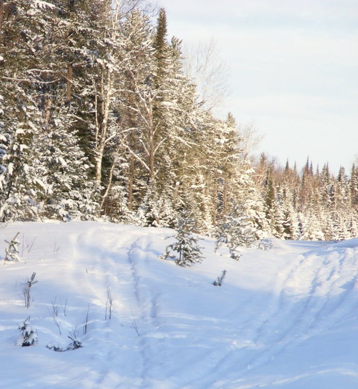 Finland