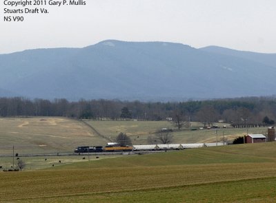 NS and the Blue Ridge.tif