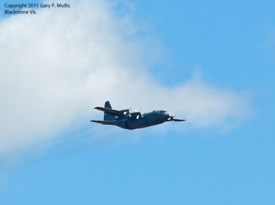 Military flight over Blackstone Va.tif