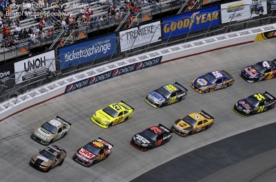 Pace lap.tif
