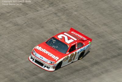 Nice looking car.tif