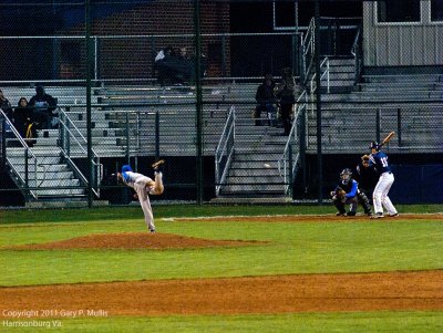 harrisonburg_032511