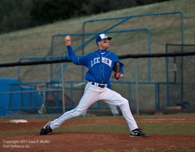An 89 mph pitch.tif
