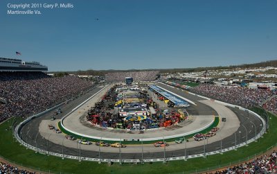 martinsville_april_2011