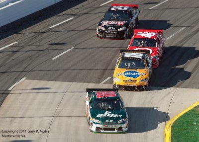 martinsville_april_2011
