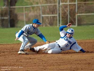 rockbridge_040111