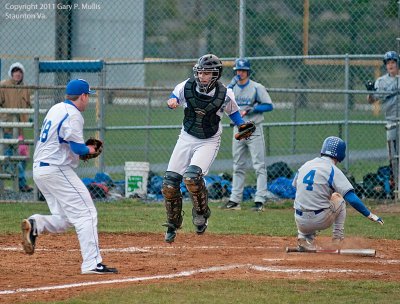 rockbridge_040111
