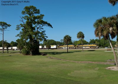 Southbound in the sunshine state.tif